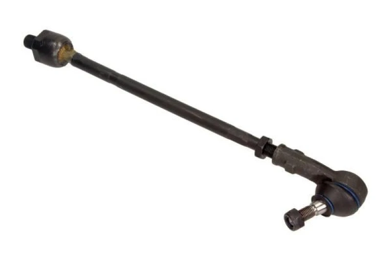 Image of MAXGEAR Track rod assembly MAXGEAR 69-0188