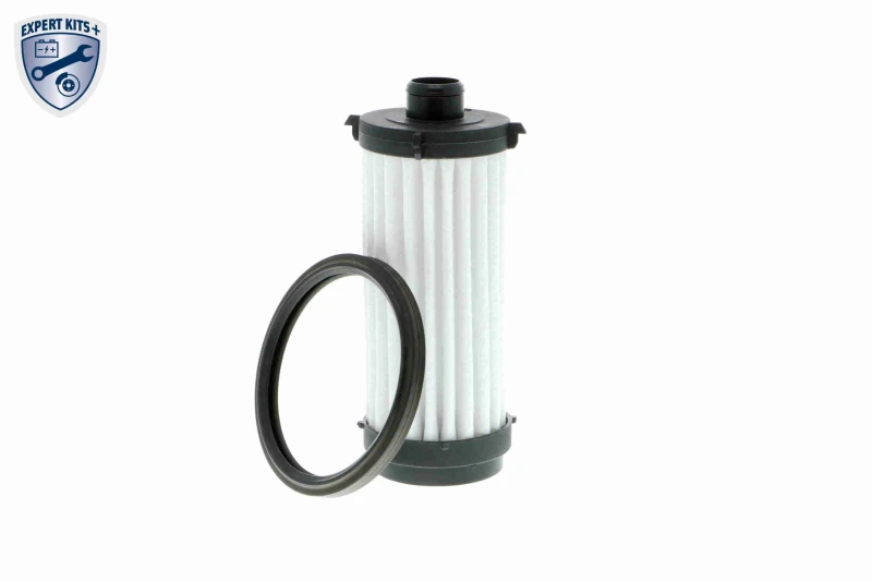 Image of VAICO Automatic transmission filter VAICO V30-3624