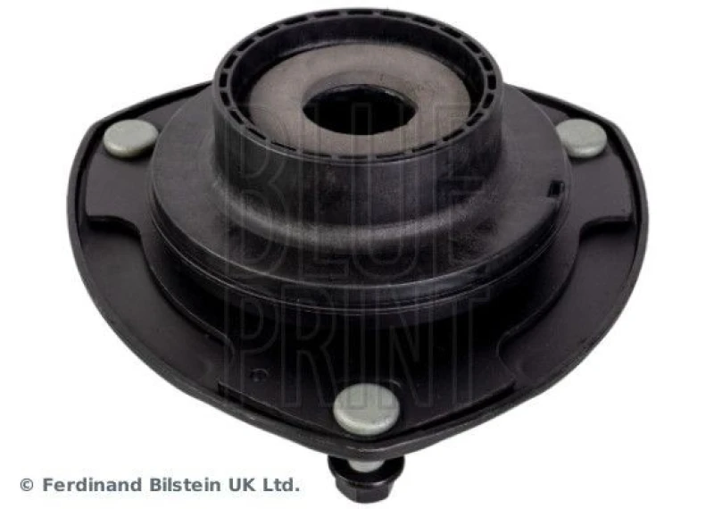 Image of Blue PRINT Repair kit, suspension strut Blue PRINT ADBP800308