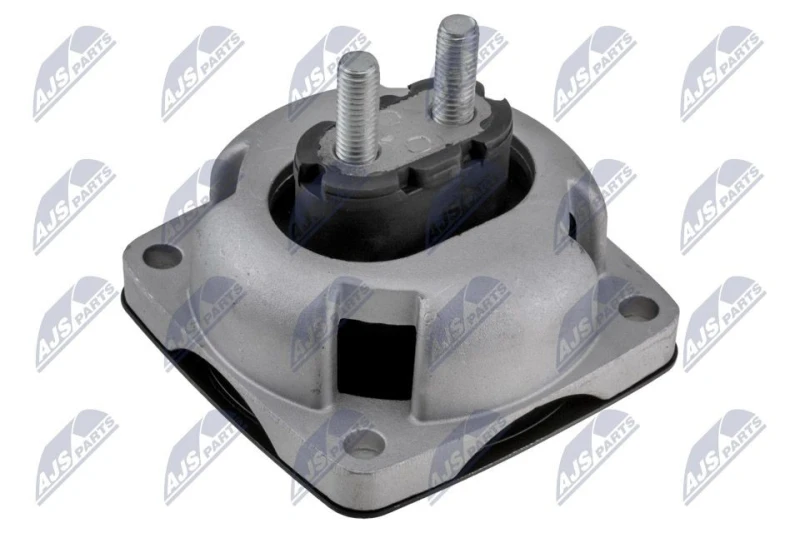 Image of NTY ZPS-ME-093 Engine mount Rear Engine Mounting (247)