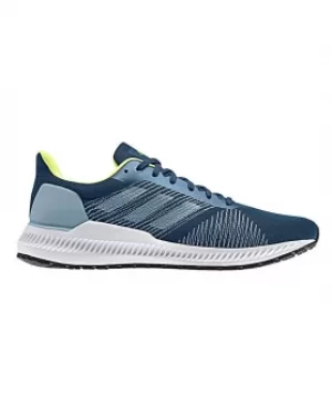 Image of adidas Solar Blaze Trainers