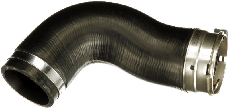 Image of GATES Radiator hose GATES 05-5656