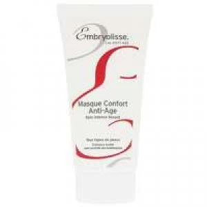 Image of Embryolisse. Laboratoires Anti-Aging Anti-Age Comfort Mask 60ml