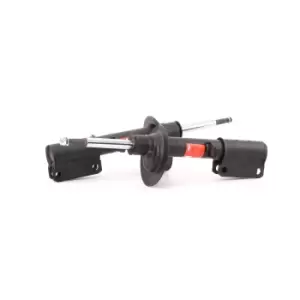 Image of TRW Shock absorber BMW JGM1009T 1096271,1096272,31306754341 Shocks,Shock absorbers,Suspension shocks 31306754342,31306754343,31306754344,31311096271