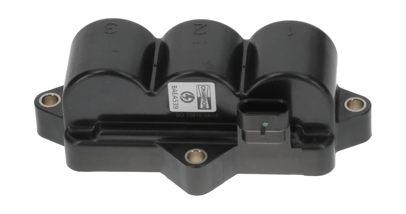 Image of Ignition coil CHAMPION BAEA539