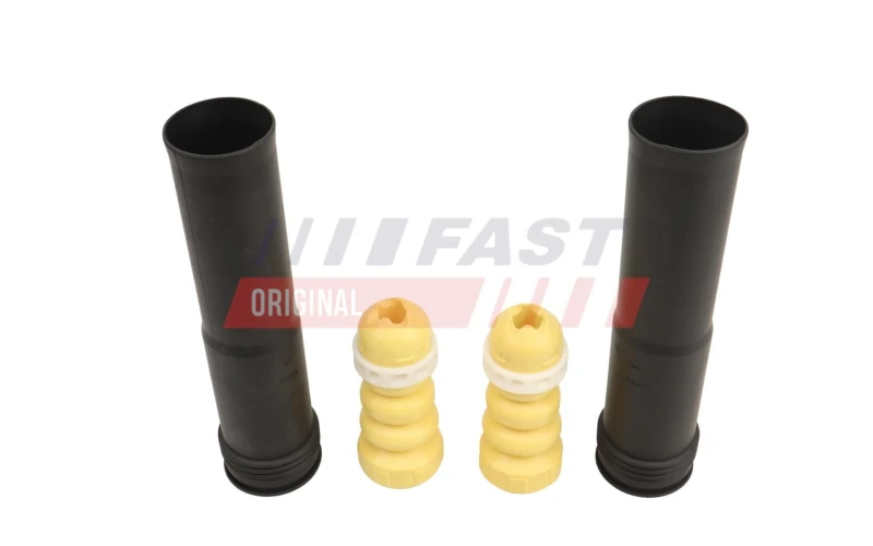 Image of FAST Dust cover kit, shock absorber FAST FT00803