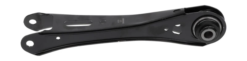 Image of Suspension arm MOOG BM-TC-14571
