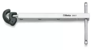 Image of Beta Tools 395T10-32 Telescopic Hinged Water Tap Wrench 10-32mm 003950100