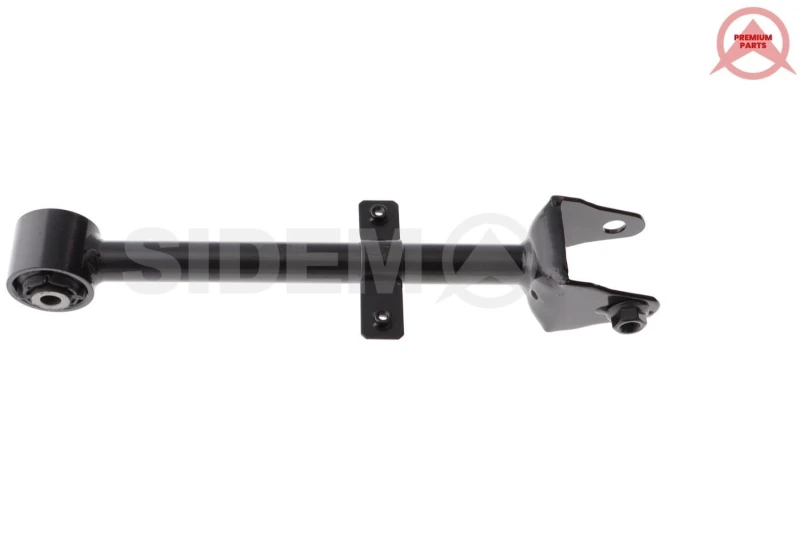 Image of SIDEM 51879 Link, wheel suspension Lower Link,wheel suspension (3230)