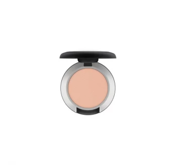 Image of MAC powder kiss soft matte eyeshadow - Best of Me - 1.5 g