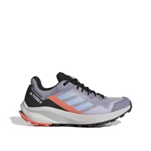 Image of Trailrider Trainers