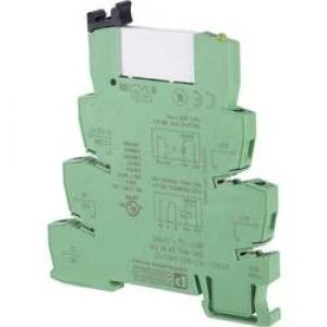Image of Phoenix Contact 2966171 PLC RSC 24DC21 PLC Interface Terminal