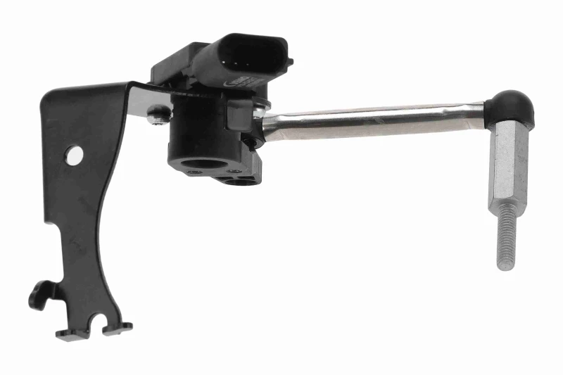 Image of VEMO Sensor, headlight range adjustment VEMO V10-72-0217