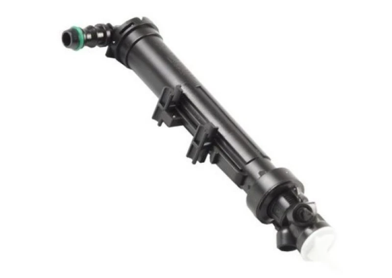 Image of PROCARO PR17-1128 Washer Fluid Jet, headlight cleaning Right Front Washer Fluid Jet,headlight cleaning (1280)