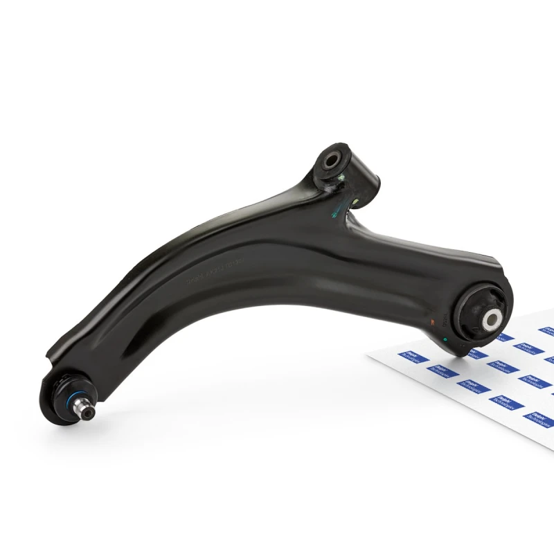 Image of DELPHI Suspension arm DELPHI TC1307