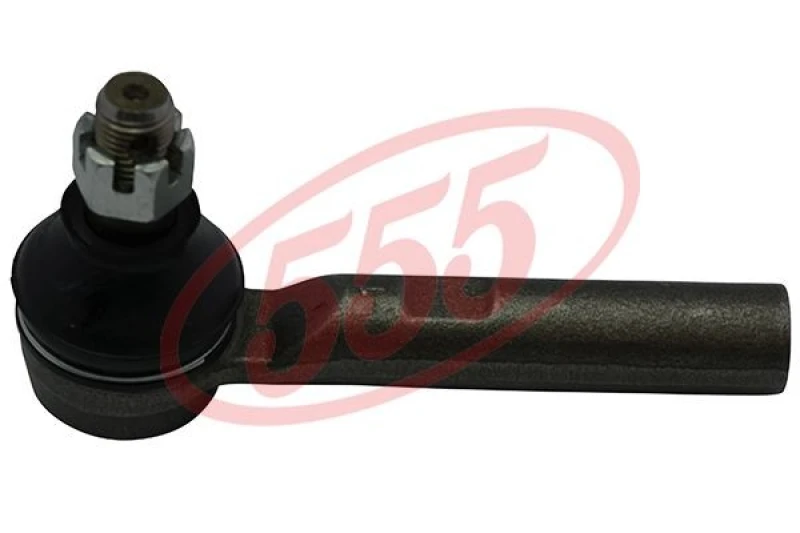 Image of 555 Track rod end 555 SE-3841