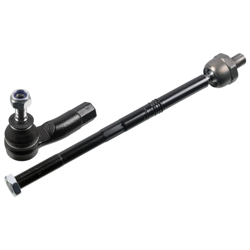 Image of Track rod assembly FEBI BILSTEIN 186570