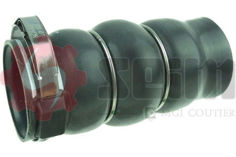 Image of Charger intake hose SEIM 981121