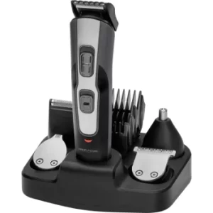 image of Profi Care BHT 3014 Hair And Beard Clipper