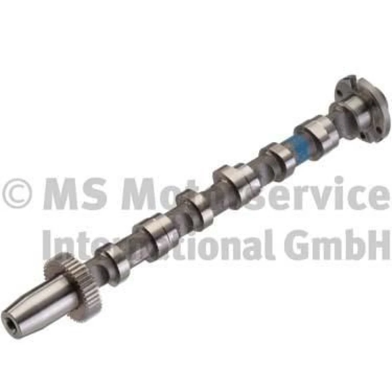 Image of Camshaft KOLBENSCHMIDT 50007002
