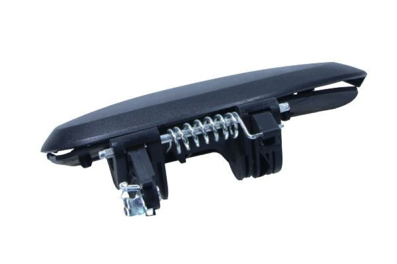 Image of MAXGEAR Door Handle MAXGEAR 28-0994