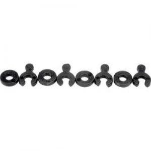 Image of Traxxas Spare part 5134