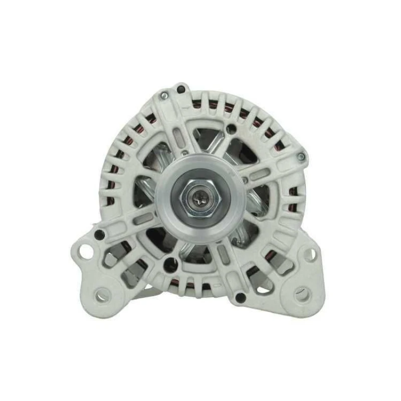 Image of BV PSH Alternator BV PSH 305.563.110.000