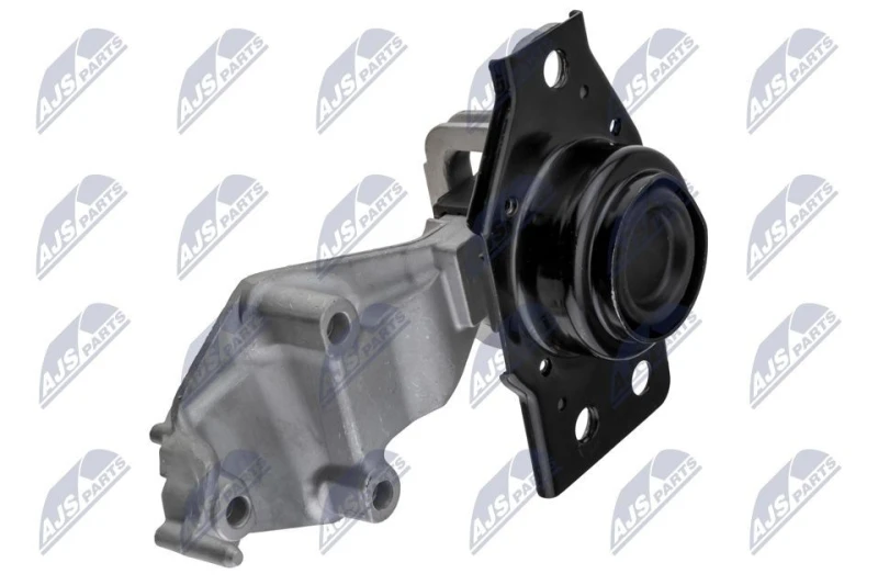 Image of NTY ZPS-RE-106 Engine mount Right Front, Hydro Mount Engine Mounting (247)