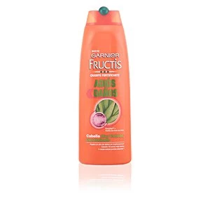 Image of FRUCTIS ADIOS DANOS champu 300ml