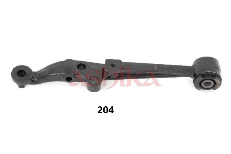 Image of ASHIKA Suspension arm ASHIKA 71-02-203L