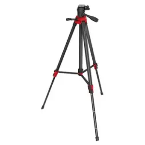 Image of TRP180 1.8 Meter Tripod For Cross Line Lasers - Milwaukee