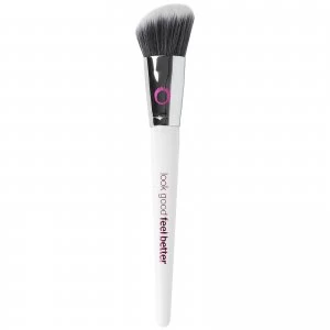 Image of Look Good Feel Better Angled Contour Brush