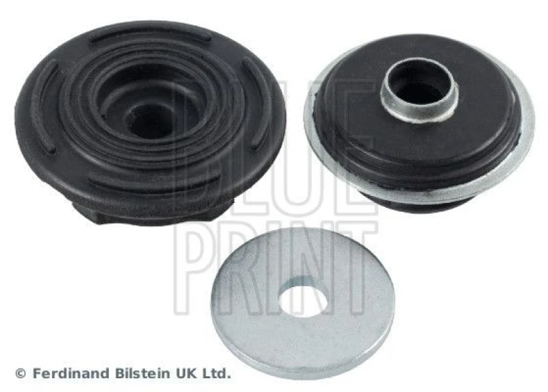 Image of Blue PRINT Repair kit, suspension strut Blue PRINT ADBP800123