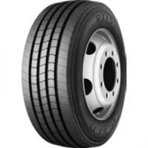 Image of Falken RI151 (215/75 R17.5 128/126M)
