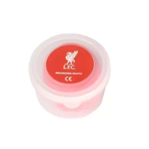 Image of Liverpool FC Bouncy Putty