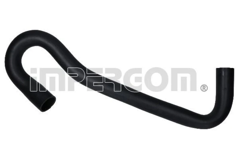 Image of Original IMPERIUM Radiator hose Original IMPERIUM 16257