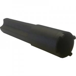 Image of Assembly tool BACO BALMAC
