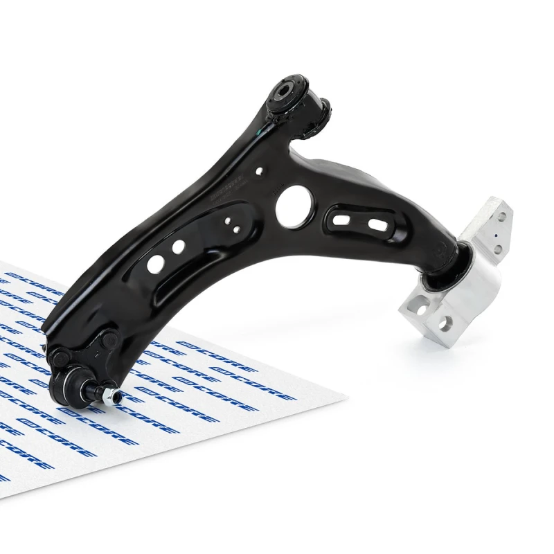 Image of goCORE Suspension arm goCORE GCB730281