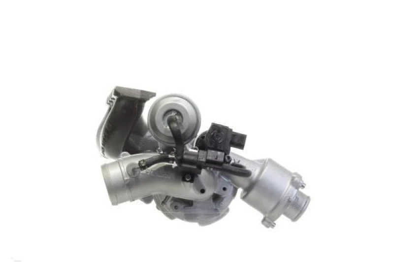 Image of ALANKO 11901079 Turbocharger Charger,charging system (2234)