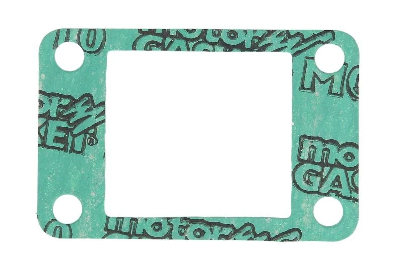 Image of ATHENA S410270010007 Exhaust Manifold Gasket Gasket,exhaust manifold (27)
