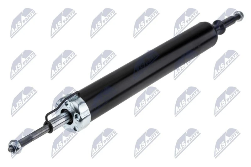 Image of NTY Shock absorber NTY A-BM-020