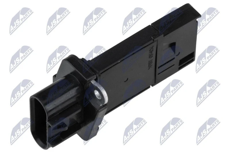 Image of NTY Mass air flow sensor NTY EPP-CH-004