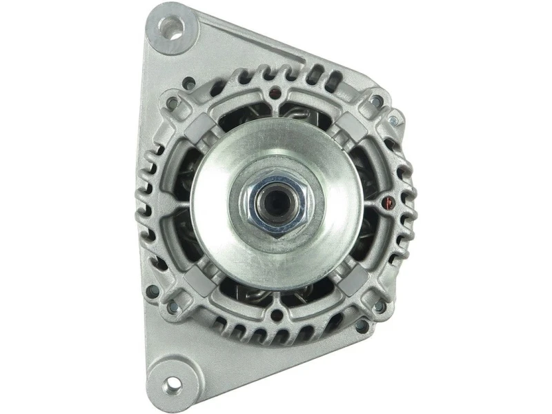 Image of AS-PL Alternator AS-PL A3020