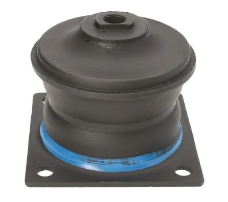Image of LEMA 1354.02 Engine mount Front Engine Mounting (247)