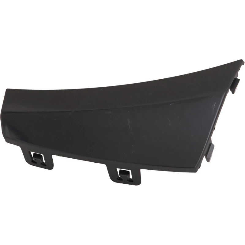 Image of Bumper cover DIEDERICHS 1673438