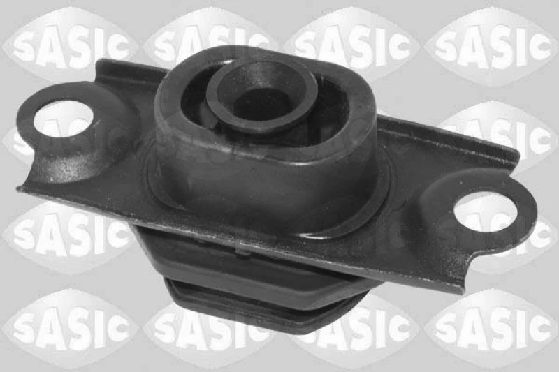 Image of Engine mount SASIC 2704151