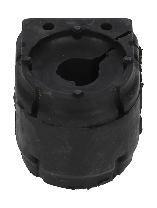 Image of Anti roll bar bush MOOG MD-SB-15095