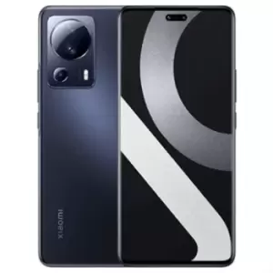 Image of Xiaomi 13 Lite 5G 2023 128GB