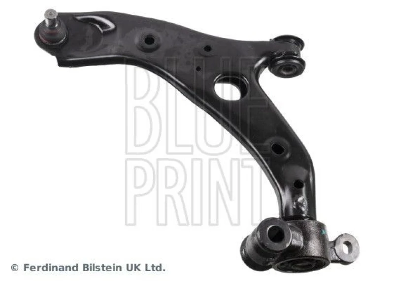 Image of Blue PRINT Suspension arm Blue PRINT ADBP860195
