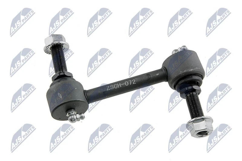 Image of NTY Anti-roll bar link NTY ZLP-CH-072
